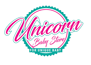 Unicorn Baby Store